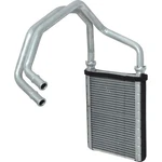 Universal Air Hvac Heater Core For 2011-2020 Toyota Sienna Ht400030c. Fixed Price $78.95.