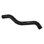 For Chevy Camaro 1970-1979 Oer 3970124 Engine Coolant Radiator Hose. Fixed Price $41.11.