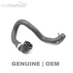 2021-2023 Bmw 430i 2.0l - Coolant Hose / Line. Fixed Price $12.13.