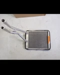 Spectra Premium 93024 Heater 99 Jeep Wrangler. Fixed Price $45.96.