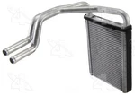 Hvac Heater Core 4 Seasons. Fixed Price $123.99.
