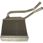 8231236 Gpd Heater Core For Chevy Olds Pontiac Grand Am Chevrolet Malibu Classic. Fixed Price $55.02.
