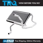 Trq Front Heater Core Fits 2007-2009 Acura Mdx 2005-2010 Honda Odyssey. Fixed Price $65.95.