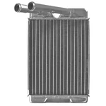 Hvac Heater Core Global. Fixed Price $97.99.