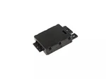 Genuine Mopar A/c And Heater Module 68273999ah. Fixed Price $192.34.