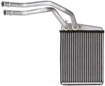 Hvac Heater Core Spectra. Fixed Price $45.41.