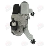 Rear Left Window Wiper Motor For Chevrolet Uplander Buick Terraza Saturn Relay. Fixed Price $61.89.
