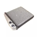 Genuine Audi Heater Core 1k0-819-031-d. Fixed Price $224.39.