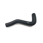 For Chevy Corvette 1973-1976 Fairchild G4017 Engine Coolant Radiator Hose. Fixed Price $17.04.