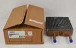 1996-2007 Ford Taurus Mercury Sable Lincoln Continental Heater Core. Fixed Price $31.49.