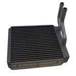Hvac Heater Core Motorcraft Hc-7. Fixed Price $171.95.