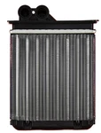 Agility Autoparts 9010592 Hvac Heater Core. Fixed Price $48.99.