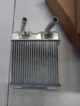 Carquest 910317 Hvac Heater Core 1996-2024 Chevy Express Gmc Savana W/ Rear. Fixed Price $59.95.
