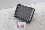 Heater Core Element Town Car 1990 1997 Lincoln Heating Unit Oem E9az18476a. Fixed Price $39.99.