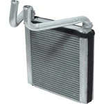 Hvac Heater Core-heater Core Aluminum Uac Ht 399331c. Fixed Price $60.95.