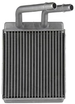 Spectra Premium 99327 Front Hvac Heater Core For Ford E-350 Super Duty, E-250. Fixed Price $51.92.