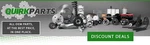 Genuine Hyundai Heater Core Assembly 97138-t6000. Fixed Price $158.39.