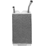 Heater Core 62-12463an Bpf. Fixed Price $24.41.