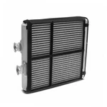 Hvac Heater Core Compatible With Mercedes-benz Amg Gt C/r/s. Fixed Price $47.16.
