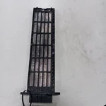 Electric Heater Core Fits 21-22 Ford Bronco Sport. Fixed Price $109.94.