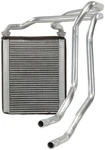 Heater Core Direct Fit 2000-2005 Toyota Celica 1.8l. Fixed Price $57.56.