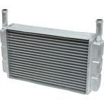 Uac Ht 2108c Hvac Heater Core For 77-78 Continental Grand Marquis Ltd. Fixed Price $84.99.