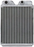 Hvac Heater Core Spectra. Fixed Price $94.35.