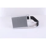 Nissens 707222 Hvac Heater Core. Fixed Price $368.65.