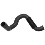 Acdelco 24219l Radiator Coolant Hose For Select 88-99 Chevrolet Gmc Models. Fixed Price $41.56.