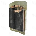 Four Seasons 98520 Hvac Heater Core For Select 70-74 Dodge Plymouth Models. Fixed Price $285.65.