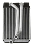 Spectra Hvac Heater Core For Kia Spectra, Sephia. Fixed Price $35.94.