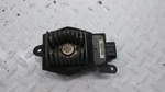 Hvac Blower Motor Resistor 6c3419e624aa Fits 03-07 Ford F250sd Pickup. Fixed Price $59.95.