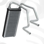 Global Parts Hvac Heater Core For Legacy, Outback. Fixed Price $94.86.