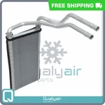 New A/c Heater Core Fits Cadillac Cts, Sts - Oe#. Fixed Price $59.95.