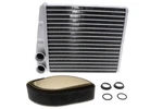 Hvac Heater Core-base Vemo V15-61-0010. Fixed Price $85.19.