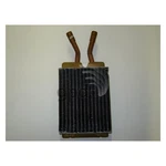 For Ford Thunderbird 1989-1997 Gpd 8231246 Hvac Heater Core. Fixed Price $49.40.
