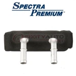 Spectra Premium 94186 Hvac Heater Core For Htr010125 F1cz18476a 9941 98914 Nw. Fixed Price $32.39.