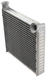 Four Seasons 92396 Aluminum Heater Core For Select 15-21 Audi Volkswagen Models. Fixed Price $111.99.
