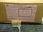 Ford Oem Nos E3az-18476-b Heater Core Tested To 23 Psi. Fixed Price $46.99.