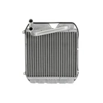 Spectra Premium 94500 Hvac Heater Core. Fixed Price $125.40.