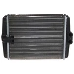Hvac Heater Core For Chrysler Crossfire Mercedes-benz W202 C220 Cl500 W210 E300. Fixed Price $44.97.