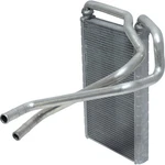 Uac Ht 2006c Hvac Heater Core For Select 13-20 Ford Lincoln Models. Fixed Price $118.32.