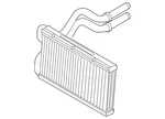 Genuine Kia Heater Core 97130-ao000. Fixed Price $323.79.