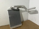 Heater Core Fits 02-06 Dodge 1500 Pickup. Fixed Price $35.00.