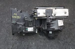 Hvac Climate Blower Motor Box 00505374790 Alfa Romeo Giulia Quadrifoglio 17-20. Fixed Price $142.49.