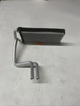 Spectra Premium - Heater Core (99380) Fits Dodge,jeep,chrysler. Fixed Price $34.78.