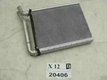 2008 2015 Toyota Scion Xb Heater Core Element Oem 87107-02230. Fixed Price $39.99.