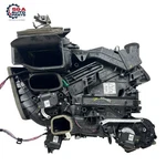 Tesla Model 3 2017 - 2023 Hvac A/c Heater Core Housing Case Box Oem. Fixed Price $215.20.