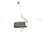2012-2016 Ford F250 F350 Heater Core Oem. Fixed Price $69.99.
