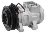 A/c Compressor-new Compressor 4 Seasons. Fixed Price $376.33.